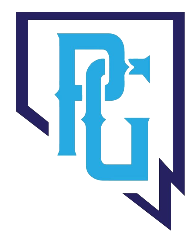 PG_PNG